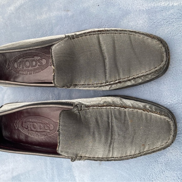 J.P. Tods flats - Picture 1 of 3